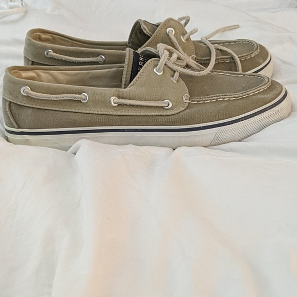 Sperry Top-Sider - Picture 4 of 4